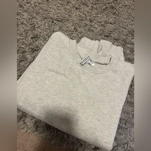 H&M Crewneck